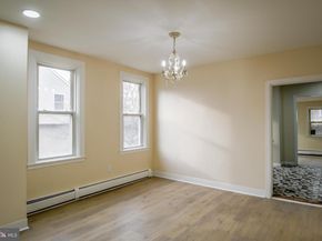 3817 Dennison Avenue, Drexel Hill PA 19026