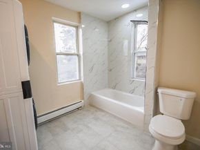 3817 Dennison Avenue, Drexel Hill PA 19026