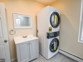 3817 Dennison Avenue, Drexel Hill PA 19026