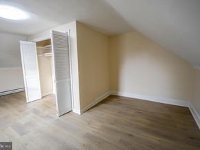 3817 Dennison Avenue, Drexel Hill PA 19026