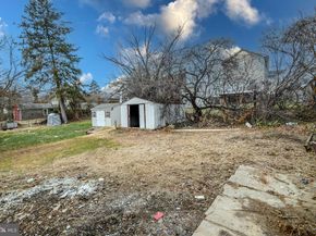 3817 Dennison Avenue, Drexel Hill PA 19026