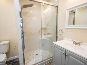 3817 Dennison Avenue, Drexel Hill PA 19026