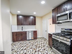 3817 Dennison Avenue, Drexel Hill PA 19026