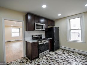 3817 Dennison Avenue, Drexel Hill PA 19026