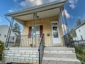 3817 Dennison Avenue, Drexel Hill PA 19026