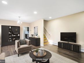 3817 Dennison Avenue, Drexel Hill PA 19026