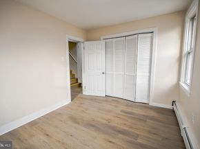 3817 Dennison Avenue, Drexel Hill PA 19026