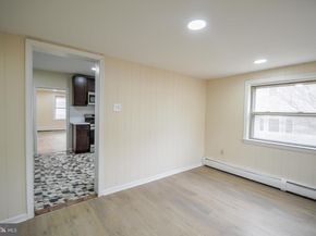 3817 Dennison Avenue, Drexel Hill PA 19026