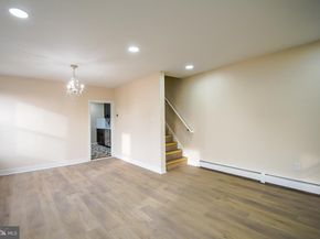 3817 Dennison Avenue, Drexel Hill PA 19026