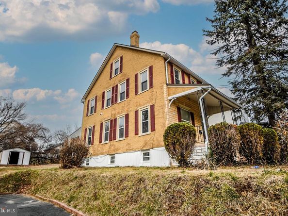 3817 Dennison Avenue, Drexel Hill PA 19026