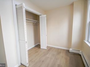 3817 Dennison Avenue, Drexel Hill PA 19026