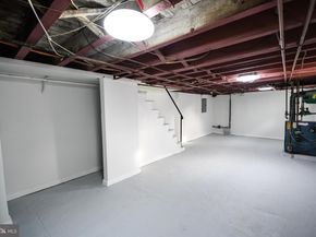 3817 Dennison Avenue, Drexel Hill PA 19026