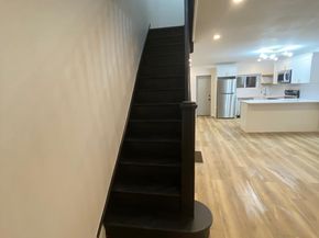 6215 N Gratz Street, Philadelphia PA 19141