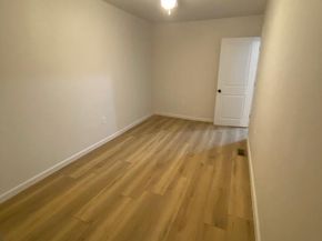 6215 N Gratz Street, Philadelphia PA 19141