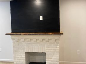 6215 N Gratz Street, Philadelphia PA 19141