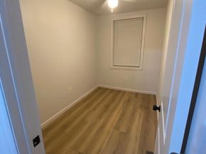 6215 N Gratz Street, Philadelphia PA 19141