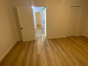 6215 N Gratz Street, Philadelphia PA 19141