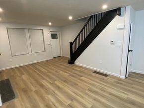 6215 N Gratz Street, Philadelphia PA 19141