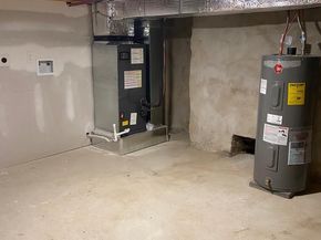 6215 N Gratz Street, Philadelphia PA 19141