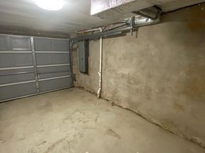 6215 N Gratz Street, Philadelphia PA 19141