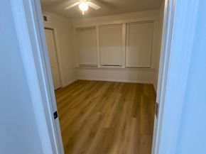 6215 N Gratz Street, Philadelphia PA 19141