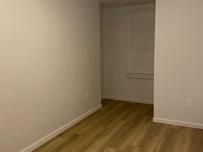 6215 N Gratz Street, Philadelphia PA 19141