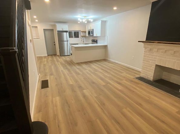 6215 N Gratz Street, Philadelphia PA 19141