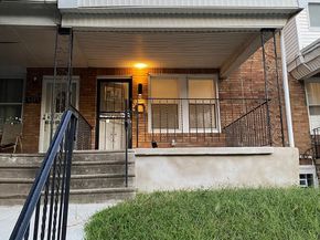 6215 N Gratz Street, Philadelphia PA 19141