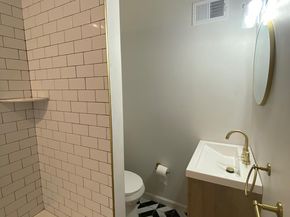 6215 N Gratz Street, Philadelphia PA 19141