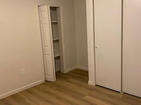 6215 N Gratz Street, Philadelphia PA 19141