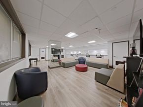 2101 Chestnut Street 1011, Philadelphia PA 19103