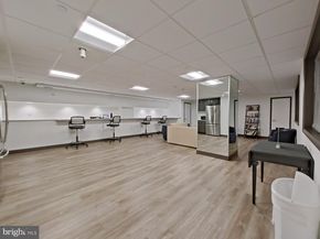 2101 Chestnut Street 1011, Philadelphia PA 19103