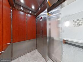 2101 Chestnut Street 1011, Philadelphia PA 19103