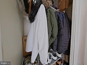 2101 Chestnut Street 1011, Philadelphia PA 19103