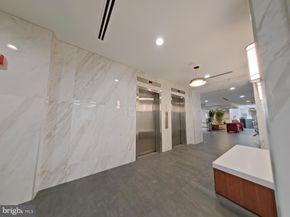 2101 Chestnut Street 1011, Philadelphia PA 19103