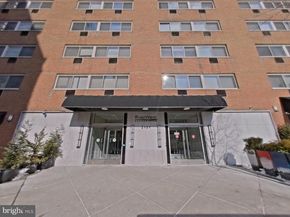 2101 Chestnut Street 1011, Philadelphia PA 19103