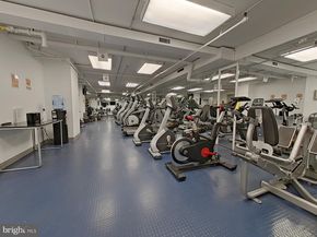 2101 Chestnut Street 1011, Philadelphia PA 19103