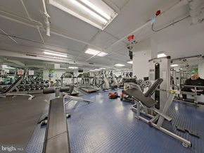 2101 Chestnut Street 1011, Philadelphia PA 19103