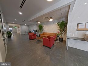 2101 Chestnut Street 1011, Philadelphia PA 19103