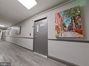 2101 Chestnut Street 1011, Philadelphia PA 19103