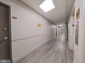 2101 Chestnut Street 1011, Philadelphia PA 19103