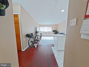 2101 Chestnut Street 1011, Philadelphia PA 19103