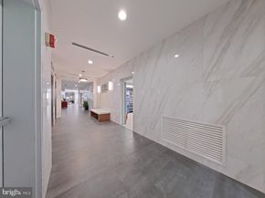 2101 Chestnut Street 1011, Philadelphia PA 19103