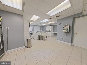 2101 Chestnut Street 1011, Philadelphia PA 19103