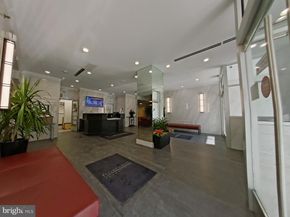 2101 Chestnut Street 1011, Philadelphia PA 19103