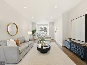 27 Quincy Place NE 1, Washington DC 20002