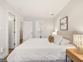 27 Quincy Place NE 1, Washington DC 20002