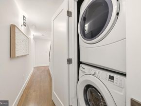 27 Quincy Place NE 1, Washington DC 20002