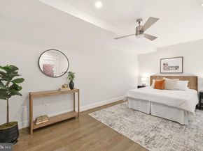 27 Quincy Place NE 1, Washington DC 20002