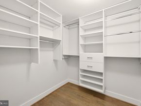 27 Quincy Place NE 1, Washington DC 20002